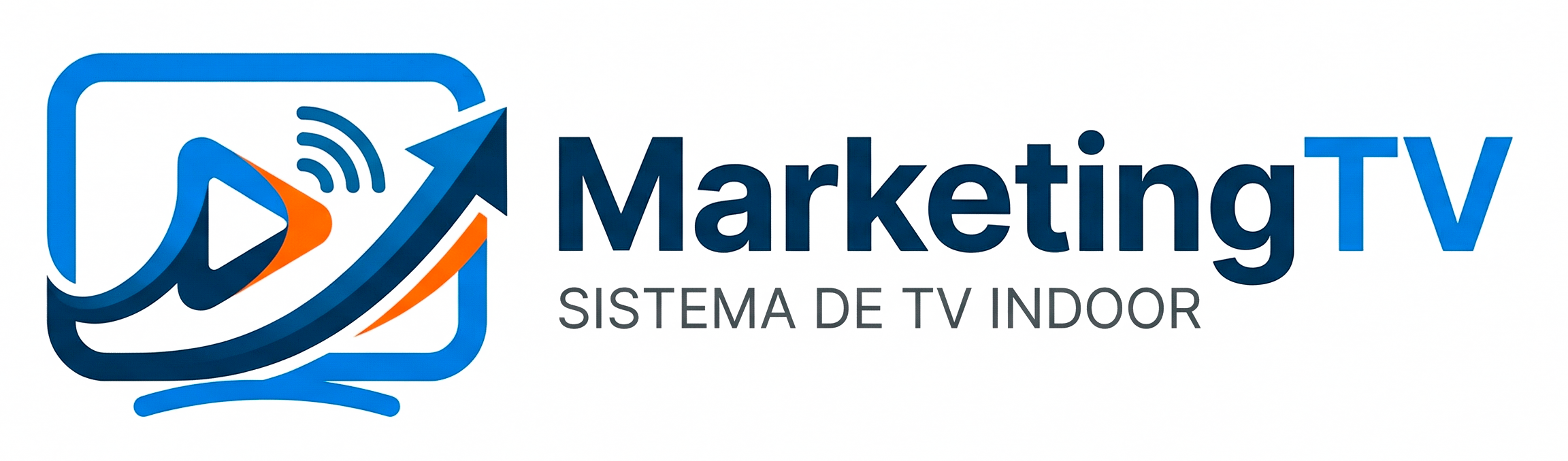 MarketingTV — imagem 1
